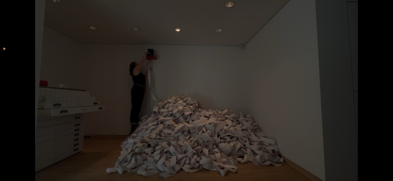 Documentation 14